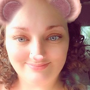 Meet your Posher, Miranda